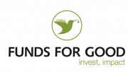 FUNDS FOR GOOD