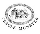 Cercle Munster