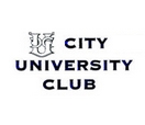 City University Club