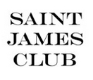 Saint James Club