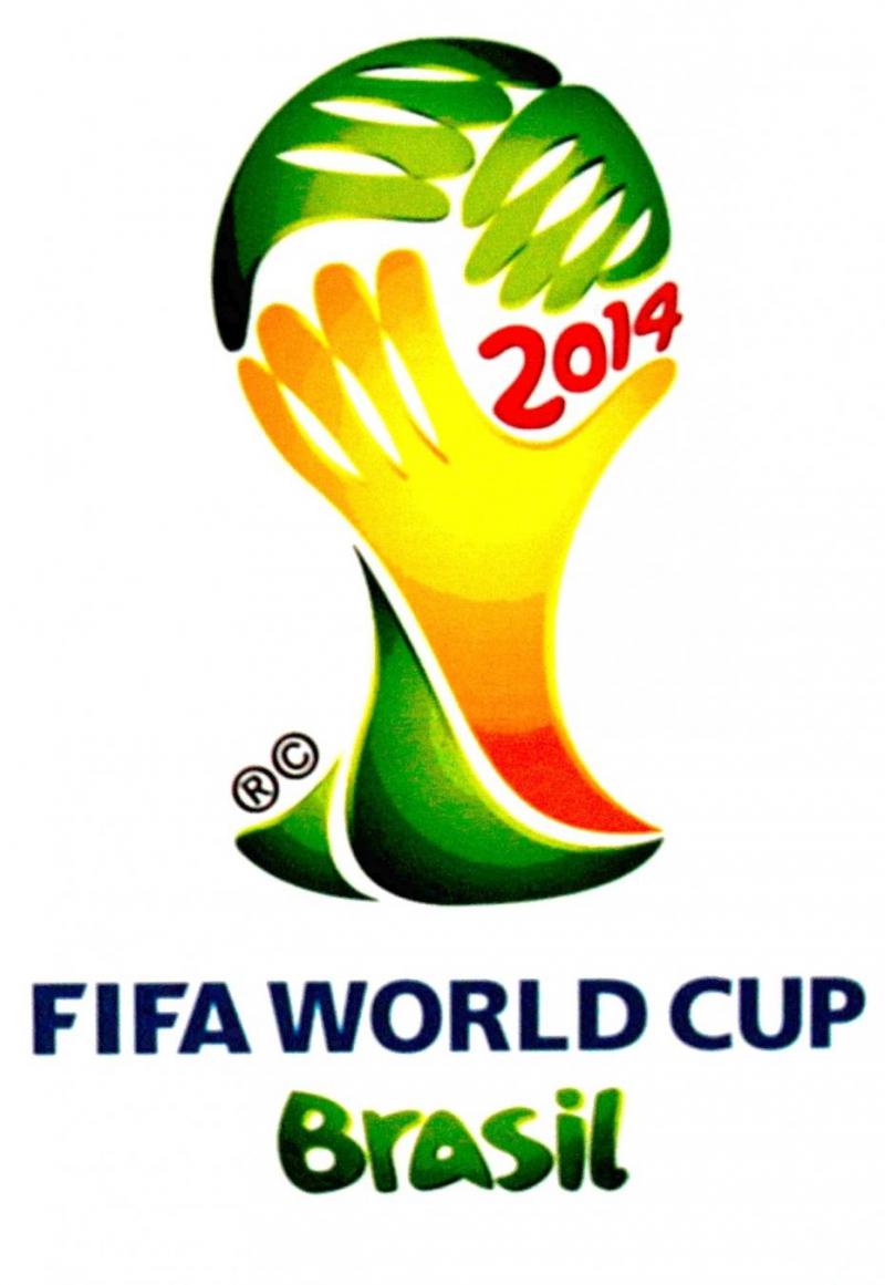 FOOT 1er match de la Coupe du Monde pour nos Diables  Ambiance belgo-brésilienne garantie !