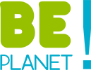 BE PLANET