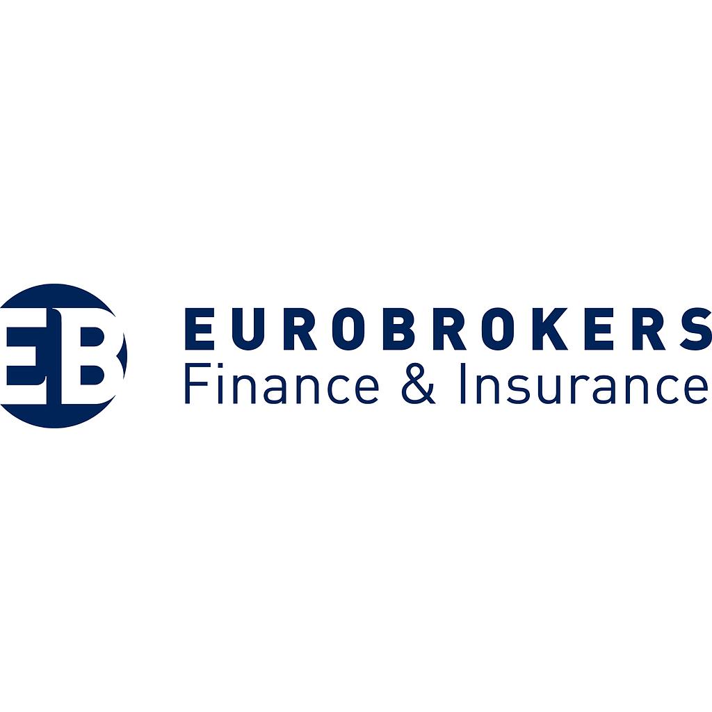 Eurobrokers Finance & Insurance