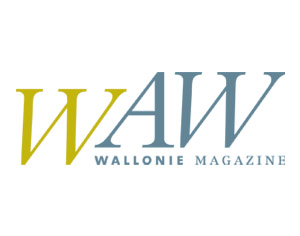 WAW Magazine